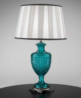 CRISTEL-LG1-Euroluce-Lampadari-351534-rel12c856a2.jpg thumb image